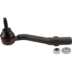 JTE762 Tie Rod End TRW - Top1autovaruosad