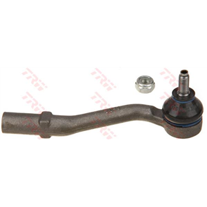 JTE763 Tie Rod End TRW - Top1autovaruosad