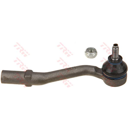 JTE763 Tie Rod End TRW