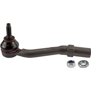 JTE763 Tie Rod End TRW - Top1autovaruosad