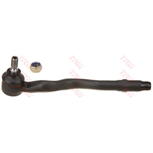 JTE766 Tie Rod End TRW - Top1autovaruosad