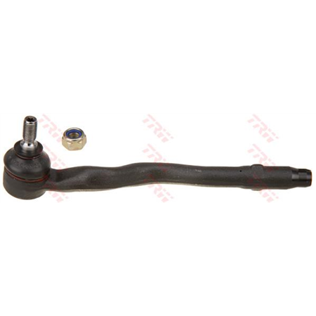 JTE766 Tie Rod End TRW