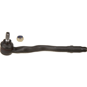 JTE766 Tie Rod End TRW - Top1autovaruosad