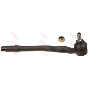 JTE767 Tie Rod End TRW - Top1autovaruosad