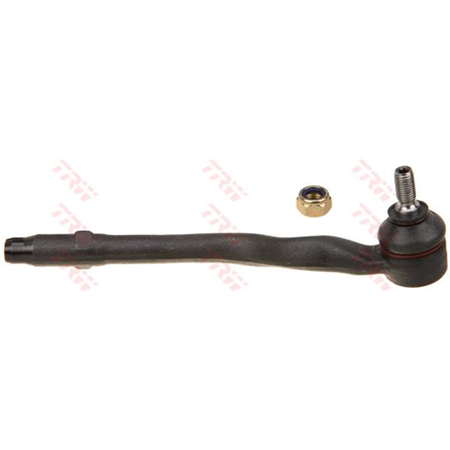 JTE767 Tie Rod End TRW