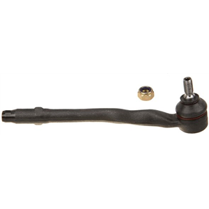 JTE767 Tie Rod End TRW - Top1autovaruosad