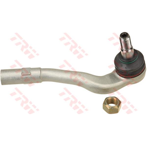 JTE770 Tie Rod Slutet TRW - Top1autovaruosad