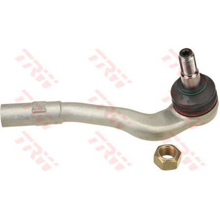 JTE770 Tie Rod End TRW