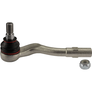 JTE770 Tie Rod End TRW - Top1autovaruosad