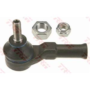 JTE774 Tie Rod End TRW - Top1autovaruosad