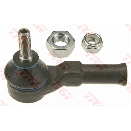 JTE774 Tie Rod End TRW