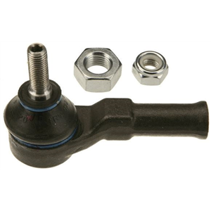 JTE774 Tie Rod End TRW - Top1autovaruosad