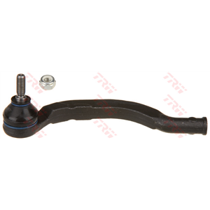 JTE986 Tie Rod Slutet TRW - Top1autovaruosad