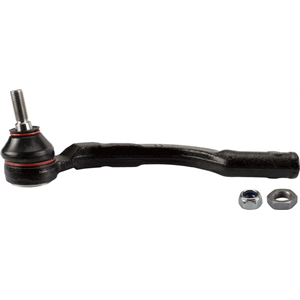 JTE986 Tie Rod Slutet TRW - Top1autovaruosad