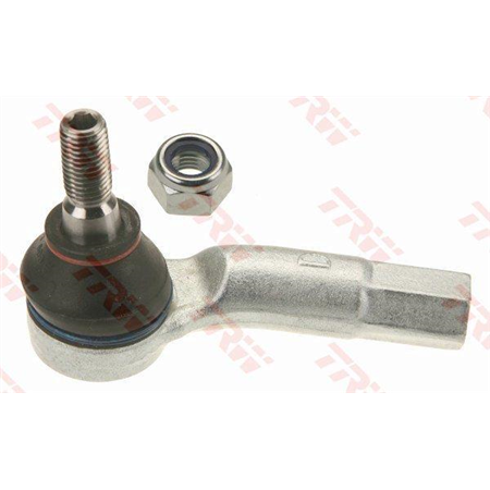 JTF199 Tie Rod End TRW