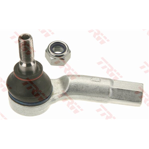 JTF199 Tie Rod End TRW - Top1autovaruosad