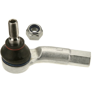 JTF199 Tie Rod End TRW - Top1autovaruosad