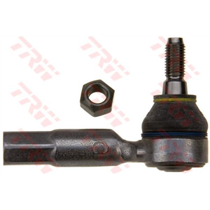 JTF201 Tie Rod End TRW - Top1autovaruosad