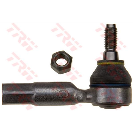 JTF201 Tie Rod End TRW