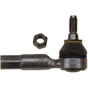 JTF201 Tie Rod End TRW - Top1autovaruosad