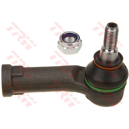 JTF210 Tie Rod End TRW