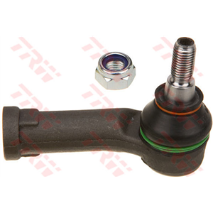 JTF210 Tie Rod End TRW - Top1autovaruosad