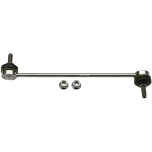 JTS1110 Link,Coupling Rod, stabiliser bar TRW - Top1autovaruosad