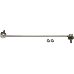 JTS1187 Link,Coupling Rod, stabiliser bar TRW - Top1autovaruosad