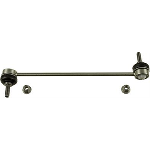 JTS1191 Link,Coupling Rod, stabiliser bar TRW - Top1autovaruosad