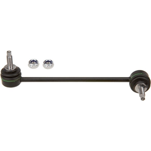 JTS381 Link,Coupling Rod, stabiliser bar TRW - Top1autovaruosad