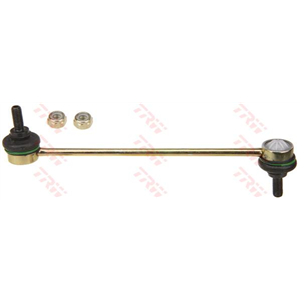 JTS406 Link,Coupling Rod, stabiliser bar TRW - Top1autovaruosad