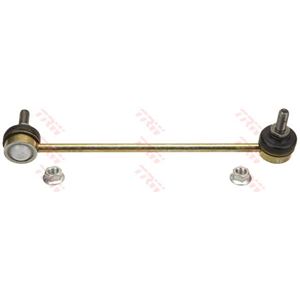 JTS448 Link,Coupling Rod, stabiliser bar TRW - Top1autovaruosad