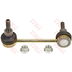 JTS456 Link,Coupling Rod, stabiliser bar TRW - Top1autovaruosad