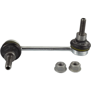 JTS456 Link,Coupling Rod, stabiliser bar TRW - Top1autovaruosad