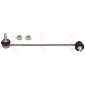 JTS480 Link,Coupling Rod, stabiliser bar TRW - Top1autovaruosad