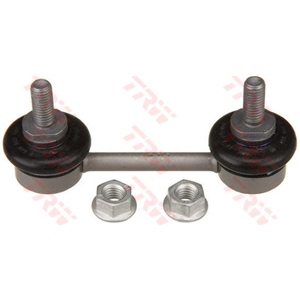 JTS486 Link,Coupling Rod, stabiliser bar TRW - Top1autovaruosad