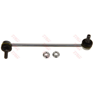 JTS487 Link,Coupling Rod, stabiliser bar TRW - Top1autovaruosad