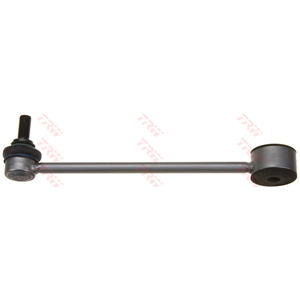 JTS514 Link,Coupling Rod, stabiliser bar TRW - Top1autovaruosad