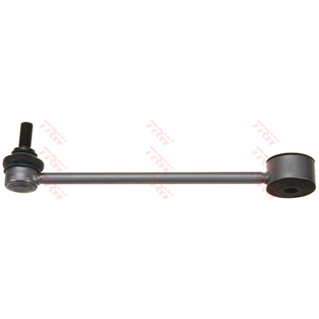 JTS514 Link/Coupling Rod, stabiliser bar TRW