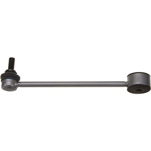 JTS514 Link,Coupling Rod, stabiliser bar TRW - Top1autovaruosad