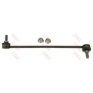 JTS561 Link,Coupling Rod, stabiliser bar TRW - Top1autovaruosad