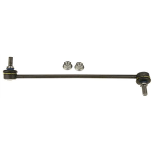 JTS561 Link,Coupling Rod, stabiliser bar TRW - Top1autovaruosad