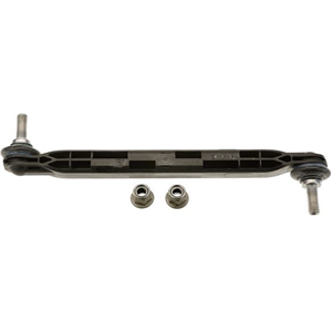 JTS644 Link,Coupling Rod, stabiliser bar TRW - Top1autovaruosad