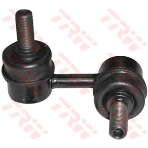 JTS7513 Link,Coupling Rod, stabiliser bar TRW - Top1autovaruosad