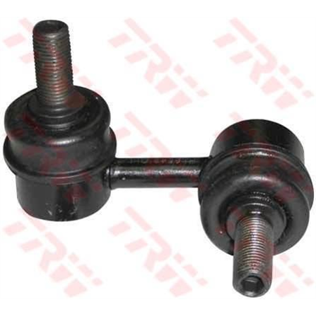 JTS7513 Link/Coupling Rod, stabiliser bar TRW