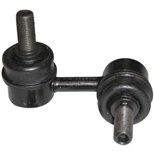 JTS7513 Link,Coupling Rod, stabiliser bar TRW - Top1autovaruosad