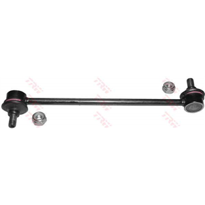 JTS7537 Link,Coupling Rod, stabiliser bar TRW - Top1autovaruosad