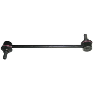 JTS7538 Link,Coupling Rod, stabiliser bar TRW - Top1autovaruosad