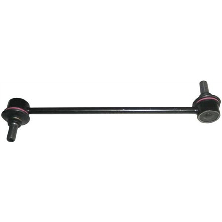 JTS7538 Link/Coupling Rod, stabiliser bar TRW