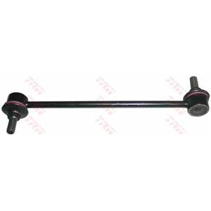 JTS7538 Link,Coupling Rod, stabiliser bar TRW - Top1autovaruosad